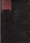 Baráthosi-Balogh Benedek - Kisebb finn-ugor véreink