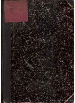 Baráthosi-Balogh Benedek - Déli turánok Baráthosi-Balogh Benedek - Déli turánok, Budapest 1930 antikvár könyv