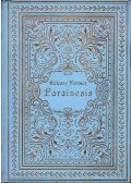 Kölcsey Ferencz - Parainesis