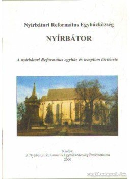 Tárnok Ferenc (összeáll.), Csiha-Szegedi István (összeáll.), Kozma János - Nyírbátor Tárnok Ferenc (összeáll.), Csiha-Szegedi István (összeáll.), Kozma János - Nyírbátor, 2001 antikvár könyv