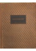 Dr. Molnár Imre,Kern Aurél - Daloskert