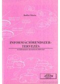 Raffai Mária - Információrendszer-tervezés