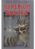 Dan Simmons - Hyperion bukása