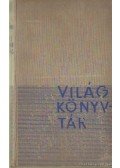Macartney, C.A. - Magyarország