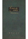 Kosztolányi Dezső - Kínai és japán versek