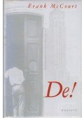 Frank McCourt - De!