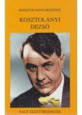 Kosztolányi Dezsőné - Kosztolányi Dezső