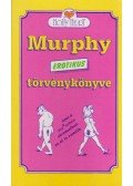 Heart, Holly - Murphy erotikus törvénykönyve
