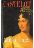 André Castelot - Mária Lujza