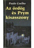 Paulo Coelho - Az ördög és Prym kisasszony