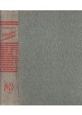 György Lajos - Világjáró anekdoták