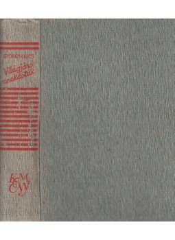 György Lajos - Világjáró anekdoták György Lajos - Világjáró anekdoták, Budapest 1938 antikvár könyv