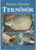 Sasvári László,Farkas Balázs - Teknősök