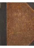Dr. Dudek János - Religio 1911. LXX. évfolyam