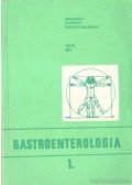 Dr. Antal Lajos,Dr. Győrffy Árpád,Dr. Balogh Eszter,Dr. Péter Mózes,Dr. Vargha Gyula,Dr. Gomba Szabolcs,Dr. Münnich Ferenc - Integrált gastroenterologia I.