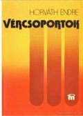 Horváth Endre - Vércsoportok