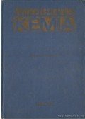 Straub F. Brunó - Általános és szervetlen kémia