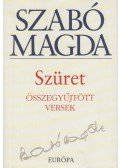 Szabó Magda - Szüret