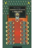 Petz György - Kérdések és válaszok a Bibliáról - az Újszövetség
