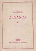 Aristoteles - Organon I.