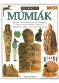 Putnam, James - Múmiák