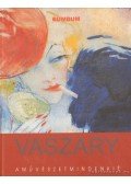 Rum Attila - Vaszary János