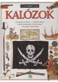 Platt, Richard - Kalózok