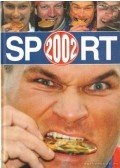 Gyárfás Tamás (szerk.) - Sport 2002