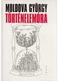 Moldova György - Történelemóra