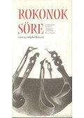 Berecz András - Rokonok söre