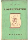 Ács Tivadar - A száműzöttek