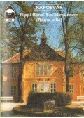 Horváth János - Kaposvár
