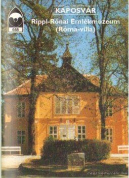 Horváth János - Kaposvár Horváth János - Kaposvár, 2001 antikvár könyv