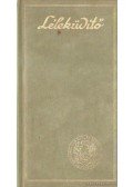 Wildner Ödön - Léleküdítő (reprint)