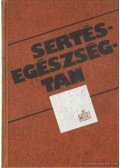 Dr. Szabó István - Sertésegészségtan