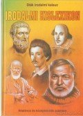 Pádár Éva,Nagy Emese - Irodalmi kislexikon