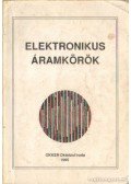 Kovács Csongor - Elektronikus áramkörök