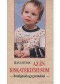 Guitton, Jean - Az én kiskatekizmusom