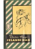 Victor Hugo - Izlandi Han I-II. kötet