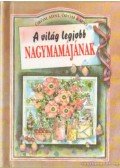Pam Brown - A világ legjobb nagymamájának