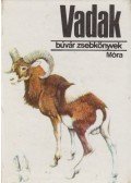 Patay László - Vadak