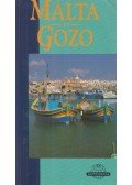 Chester, Carole - Málta és Gozo