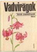 Horánszky András - Vadvirágok