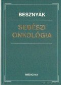 Besznyák István - Sebészeti onkológia