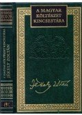 Jékely Zoltán - Jékely Zoltán válogatott versei