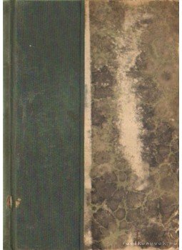 Gárdonyi Géza - Isten rabjai Gárdonyi Géza - Isten rabjai, Budapest 1923 antikvár könyv