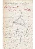 Zilahy Lajos - Valamit visz a víz