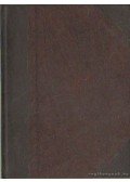 Dr. Angyal Pál - A magyar anyagi büntetőjog hatályos jogszabályai (1941)