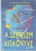 Dr. Patai Klára - A szerelem kiskönyve (1999)