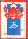 Pomogátsné Varsányi Klára - Francia kisokos - Nyelvtani összefoglaló